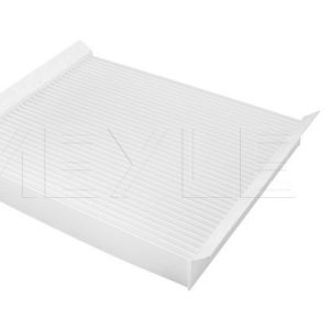 Filtru aer habitaclu MEYLE 612 319 0012