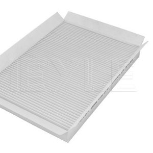 Filtru aer habitaclu MEYLE 612 319 0017