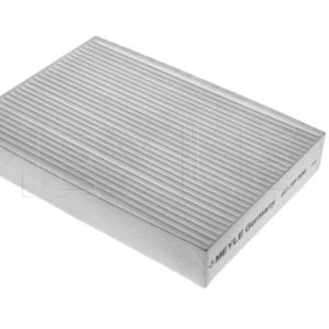 Filtru aer habitaclu MEYLE 612 319 0018