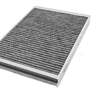 Filtru aer habitaclu MEYLE 612 320 0003
