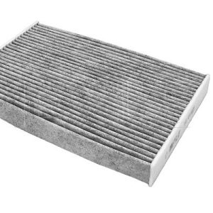 Filtru aer habitaclu MEYLE 612 320 0020