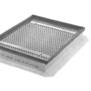 Filtru aer MEYLE 612 321 0001