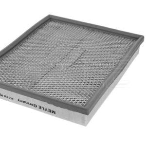 Filtru aer MEYLE 612 321 0004