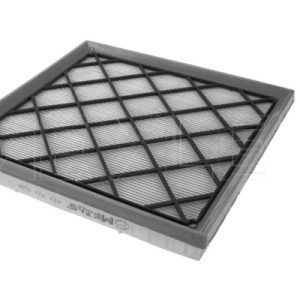 Filtru aer MEYLE 612 321 0006