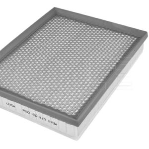Filtru aer MEYLE 612 321 0008