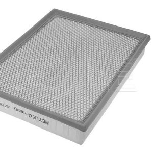 Filtru aer MEYLE 612 321 0013