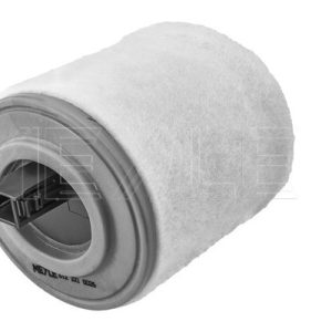 Filtru aer MEYLE 612 321 0026