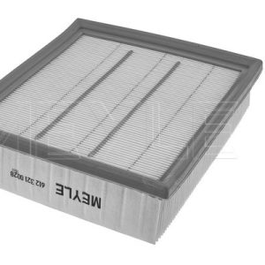 Filtru aer MEYLE 612 321 0028