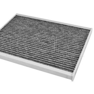 Filtru aer habitaclu MEYLE 612 324 0016