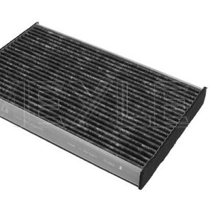 Filtru aer habitaclu MEYLE 612 326 0020/PD