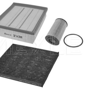 Set filtre MEYLE 612 330 0003/S