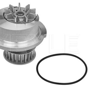 Pompa de apa MEYLE 613 600 4046