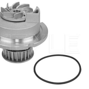 Pompa de apa MEYLE 613 600 4135