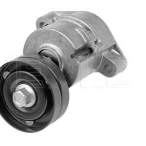 Intinzator curea distributie MEYLE 614 020 0006