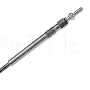 Bujie incandescenta MEYLE 614 020 0007