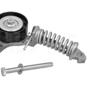 Intinzator curea transmisie MEYLE 614 020 0015