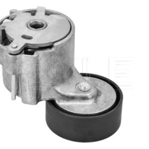 Intinzator curea transmisie MEYLE 614 020 0018