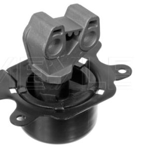 Suport motor MEYLE 614 030 0002