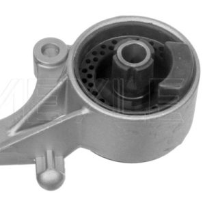Suport motor MEYLE 614 030 0005