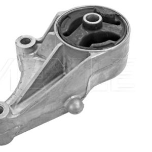 Suport motor MEYLE 614 030 0015