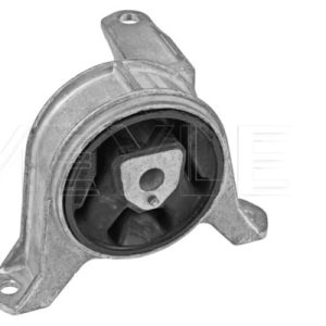 Suport motor MEYLE 614 030 0016