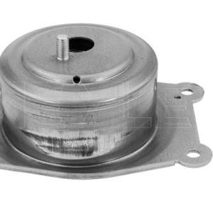 Suport motor MEYLE 614 030 0017