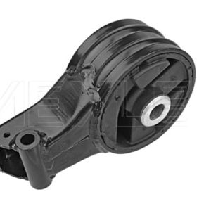 Suport motor MEYLE 614 030 0019