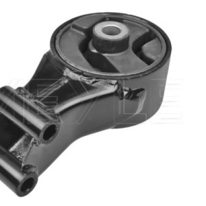 Suport motor MEYLE 614 030 0026