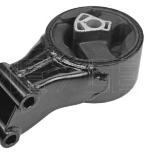 Suport motor MEYLE 614 030 0032