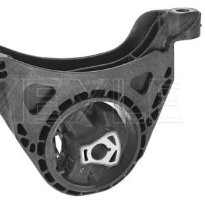 Suport motor MEYLE 614 030 0034