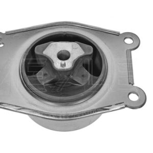 Suport motor MEYLE 614 030 0044