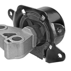 Suport motor MEYLE 614 030 0047