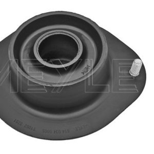 Rulment sarcina suport arc MEYLE 614 034 0005