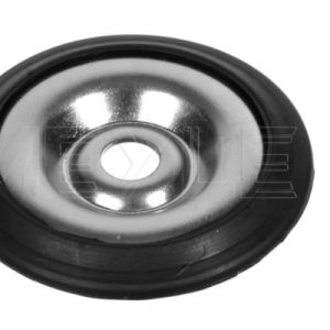 Rulment sarcina suport arc MEYLE 614 034 0015
