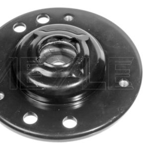 Rulment sarcina suport arc MEYLE 614 034 0017