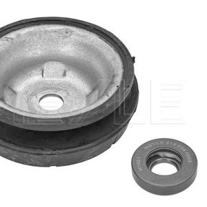 Rulment sarcina suport arc MEYLE 614 034 1004/S
