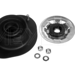 Rulment sarcina suport arc MEYLE 614 034 1005/S