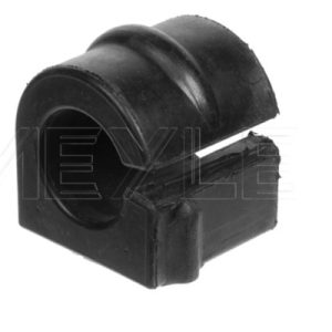 Bucsa bara stabilizatoare MEYLE 614 035 0022