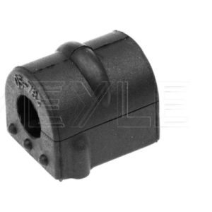 Bucsa bara stabilizatoare MEYLE 614 035 0028