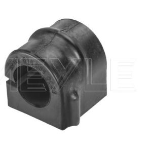 Bucsa bara stabilizatoare MEYLE 614 035 0029
