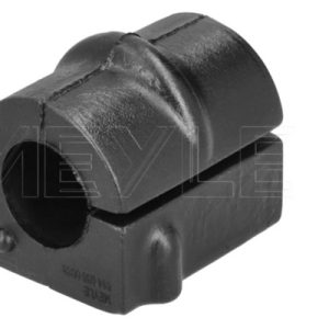 Bucsa bara stabilizatoare MEYLE 614 035 0036