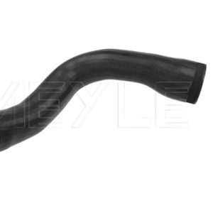 Furtun aer supraalimentare MEYLE 614 036 0013