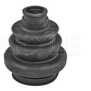 Burduf cauciuc articulatie planetara MEYLE 614 037 0002