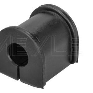 Bucsa bara stabilizatoare MEYLE 614 044 0003