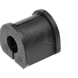 Bucsa bara stabilizatoare MEYLE 614 044 0004