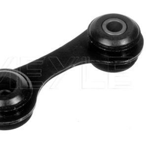 Bieleta antiruliu MEYLE 614 044 0007