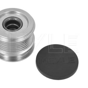 Fulie alternator MEYLE 614 053 1005