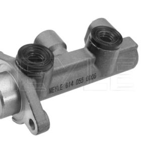 Pompa centrala frana MEYLE 614 055 0006