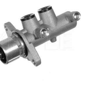 Pompa centrala frana MEYLE 614 055 0008