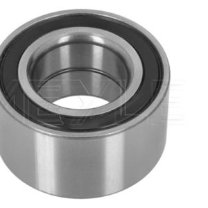 Rulment roata MEYLE 614 160 0105